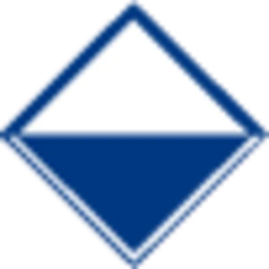 Ieviests e-pakalpojums "Latvijas pilsonības iegūšanas ceļvedis - konsultants"