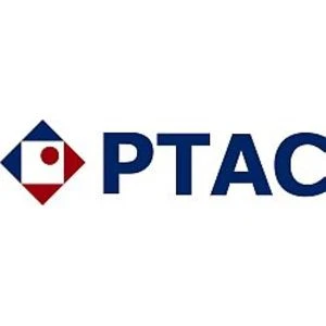 Vai uzņēmumi drīkst bez licences izsniegt bezprocentu aizdevumus darbiniekiem un īpašniekiem?