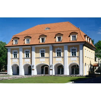 Par Gada preču zīmes nosaukumu sacentīsies 83 preču zīmes