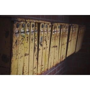 Tiesas pavēstes un administratīvo pārkāpumu protokolus vairs nesūtīs kā ierakstītas vēstules