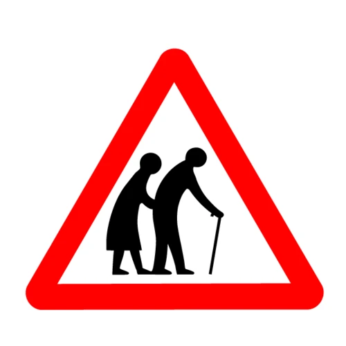 Zaļzemnieki vēlreiz Saeimai gatavos likumprojektu par pensiju indeksācijām 