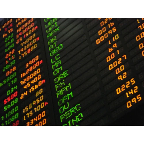 Plāno ieviest stingrāku alternatīvo ieguldījumu fondu regulējumu 