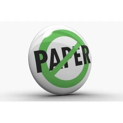 Plāno vērienīgus normatīvo aktu grozījumus, lai nodrošinātu elektroniskā paraksta plašāku lietošanu