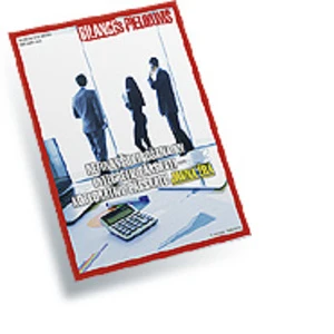 Žurnāla Bilance jūnija numurā lasiet