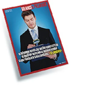 Žurnāla Bilance oktobra pirmajā numurā lasiet