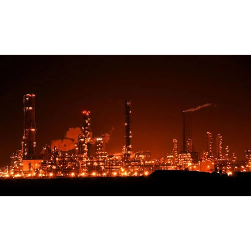  Veicinās rūpnieciskā īpašuma aizsardzību