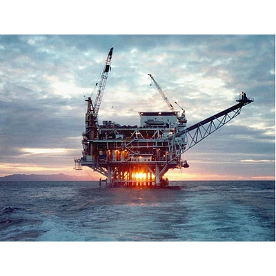 VID: Būtiskākās izmaiņas dabas resursu nodokļa likumā