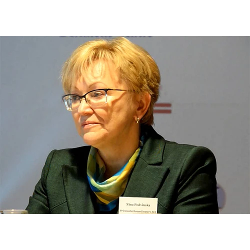 EK liegusi Latvijai ieviest reverso PVN jaunajās jomās - kā rīkoties nodokļu maksātājam?