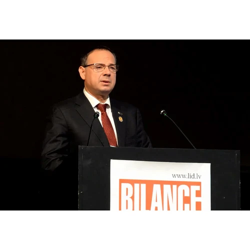 Grāmatvedības ārpakalpojumu licencēšana - ko tas nozīmēs?