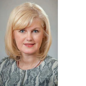 Kas jāzina par gada pārskata un konsolidētā gada pārskata noformēšanu, parakstīšanu, apstiprināšanu un iesniegšanu?