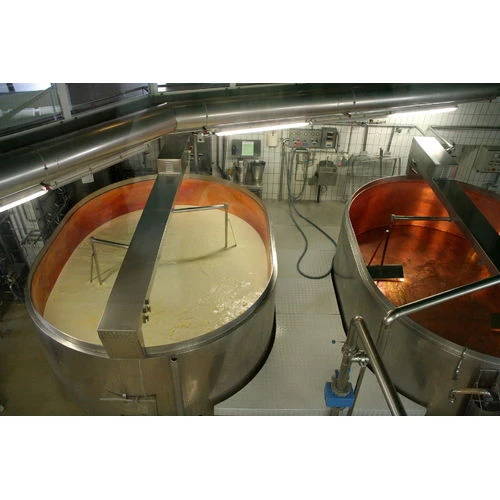 Valdība atvieglo komersantiem lielu investīciju projektu īstenošanu