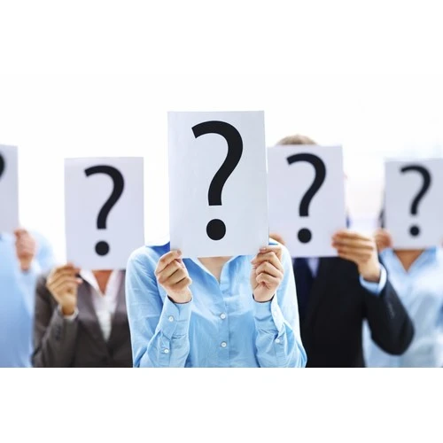 Tautsaimniecības komisija galīgajam lasījumam atbalsta būtiskas izmaiņas valsts un pašvaldību iepirkumu procesā