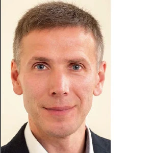 Starptautiskais Valūtas Fonds sniegs ieteikumus maksātnespējas jomas sakārtošanai