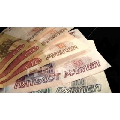 Paplašināts kredītu brīvdienu garantiju saņēmēju loks