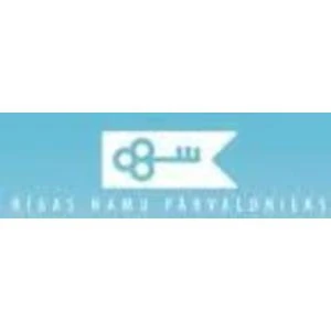 Komunālo pakalpojumu rēķinu nemaksāšana Rīgā noved līdz tiesvedībai