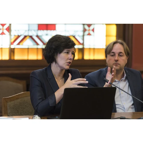 Nākamā gada valsts budžeta projektu Saeimā iesniegs 14. oktobrī