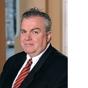 Bilance: Transfertcenu dokumentācija: quo vadis*, Latvija?