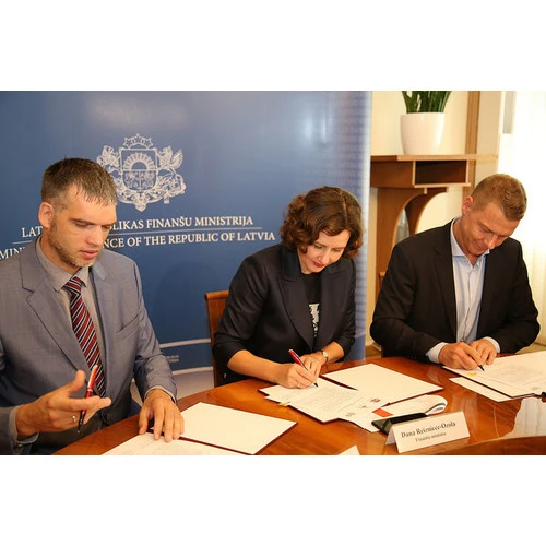 Nozares ģenerālvienošanās būs solis tuvāk PVN samazinātās likmes ieviešanai ēdināšanas pakalpojumiem