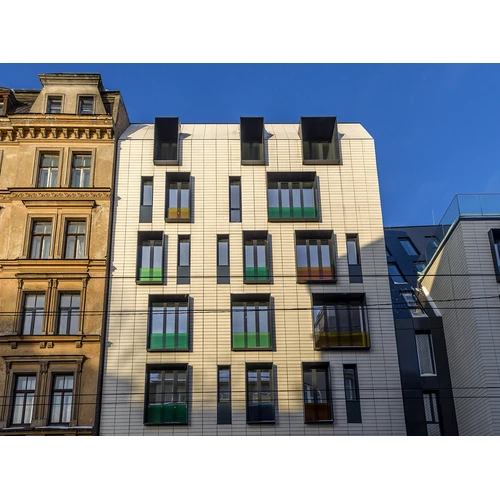 Rīgā palielinās līdzfinansējumu kultūrvēsturiskā būvmantojuma saglabāšanai