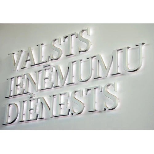 VID pārskats par nodokļu normatīvajiem aktiem novembrī