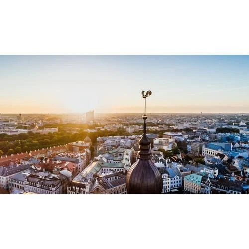 Latvijā mītošajiem Apvienotās Karalistes pilsoņiem un viņu ģimenes locekļiem būs jāreģistrējas