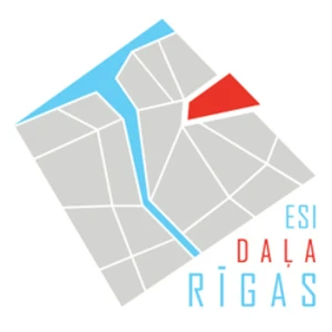 Izstrādāta Rīgas ilgtspējīgas attīstības stratēģija un attīstības programma