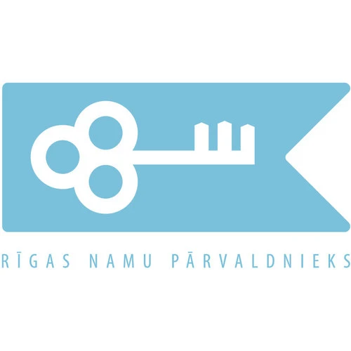 SIA „Rīgas namu pārvaldnieks” maijā piedāvās iespēju slēgt izlīgumus, nemaksājot līgumsodu 