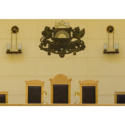 Augstākā tiesa noraida VID pārmetumus par pārāk maigiem sodiem finanšu noziegumu lietās