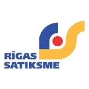 Automašīnu bloķēšana Rīgas pašvaldības maksas stāvvietās tiks aizstāta ar pēcapmaksu. Piemēros tarifu septiņkāršā apmērā