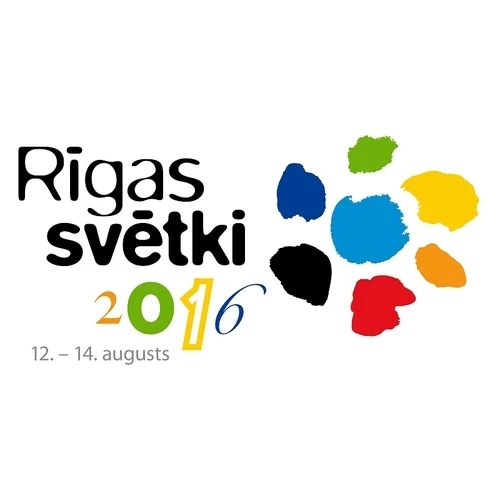 Rīgas svētkos būs bezmaksas sabiedriskais transports un autostāvvietas