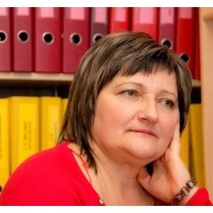 Kad pēc pirkuma veikšanas zemnieku saimniecība pieņem ekspluatācijā pamatlīdzekli?