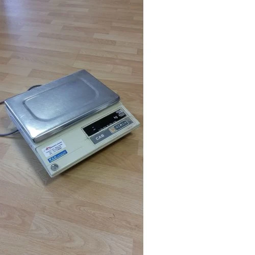 LTA aicina ļaut tirgotājiem lietot esošos svarus