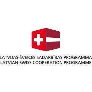 Latvija ir līderu vidū Šveices programmas līdzekļu ieguldīšanā