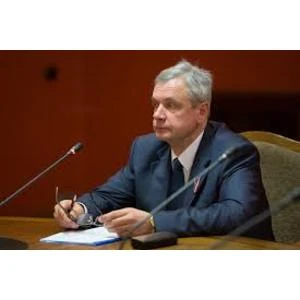 Ar likuma grozījumiem noteiks nozares, kurās varēs dibināt mikrouzņēmumus