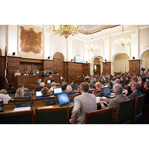 Psihiatriskajās slimnīcās padomju laikā nepamatoti ievietotie varēs prasīt reabilitāciju