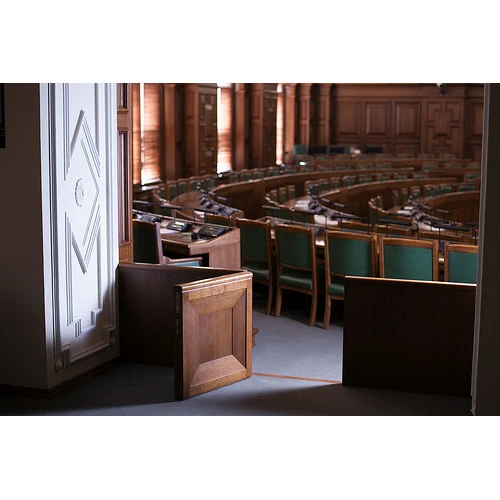 Plāno ļaut pēc deklarācijas iesniegšanas radušos IIN parādu samaksāt līdz vēlākam termiņam