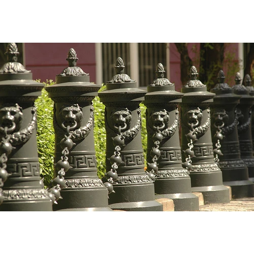 Saeima  šodien konceptuāli lems par jauno PVN likumprojektu un citiem nozīmīgiem likumprojektiem