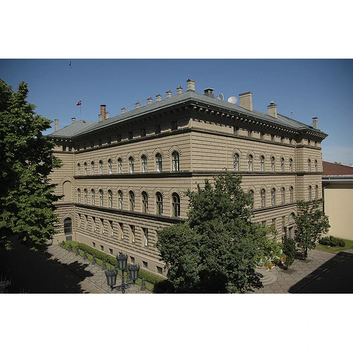 Saeimas darba kārtībā virkne nozīmīgu likumprojektu, tostarp Civillikuma mantojumu daļas grozīšana 