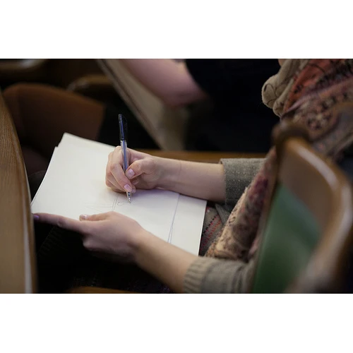 Saeima nobremzē ZZS mēģinājumu ar likumu noteikt pensiju indeksācijas kārtību