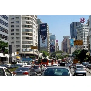 Uzņēmējiem iespēja doties uz Brazīliju, lai piedalītos biznesa forumos