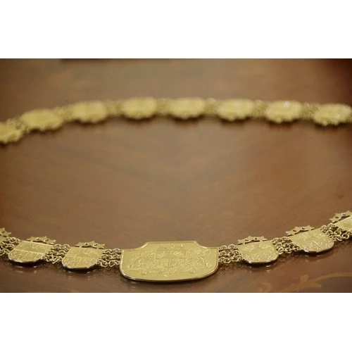 Konstitucionālās sūdzības iesniegšanas termiņa kavējuma dēļ izbeidz lietu par PSRS būvnormatīvu ievērošanu