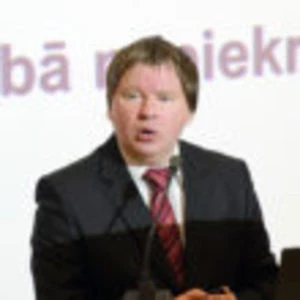 A. Sauka: Plānotās nodokļu izmaiņas ir solis pareizā virzienā