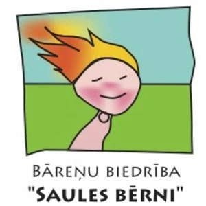 Tapis pētījums par pilsoniskās līdzdalības iespējām lēmumu pieņemšanā Latvijā un Beļģijā