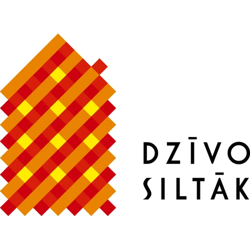 Pieejams finanšu atbalsts daudzdzīvokļu ēku atjaunošanai, Altum sāks konsultēt projektu gatavotājus