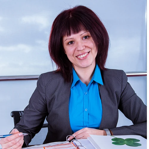 Kā iegrāmatot darījumu, kurā izmantots cesijas līgums?