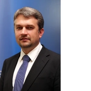 FM skaidro UIN reformas ieguvumus