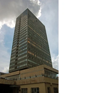 Zvejas kuģu īpašniekiem turpinās maksāt kompensācijas par zvejošanas pārtraukšanu