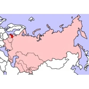 Augstākā tiesa: Pensijas aprēķinā jāieskaita arī darbs citu bijušo padomju republiku teritorijās