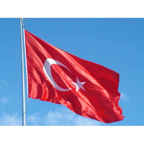 Izmaiņas Latvijas Republikas nepilsoņu ieceļošanas kārtībā Turcijas Republikā