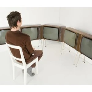 No 2016. gada atbalstīs vietējā televīzijas satura veidošanu vēl četrām programmām